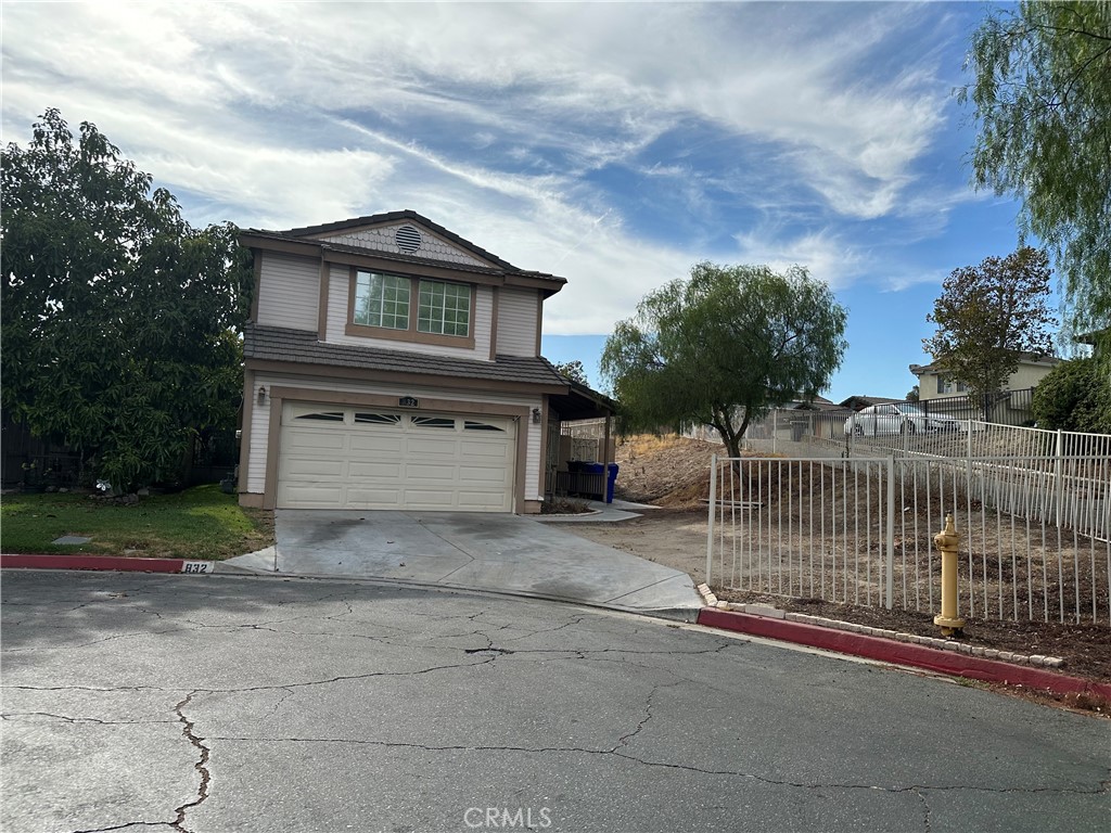 832 S Rexford, Rialto, CA 92376 — photo 1