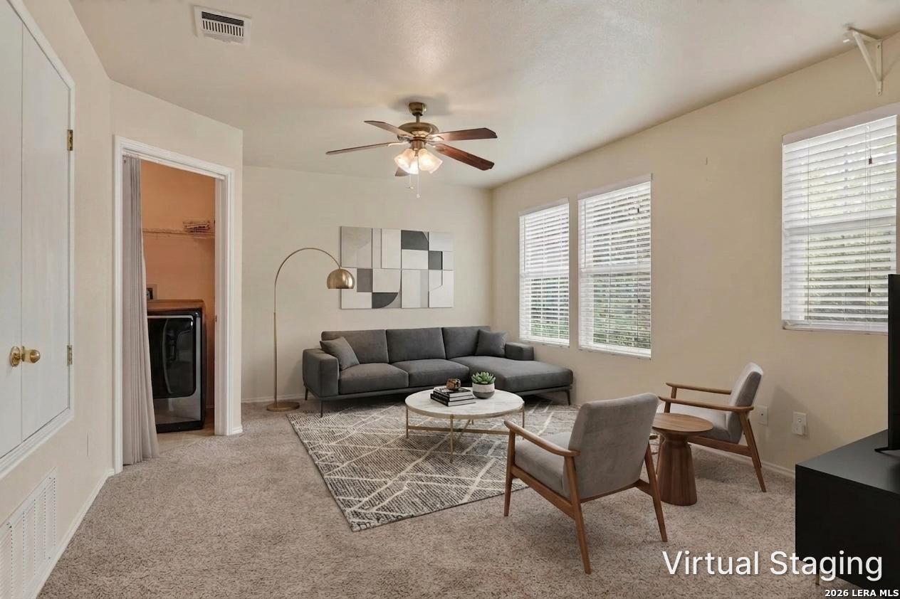 6018 Bronco Way, ,  78239 — photo 1