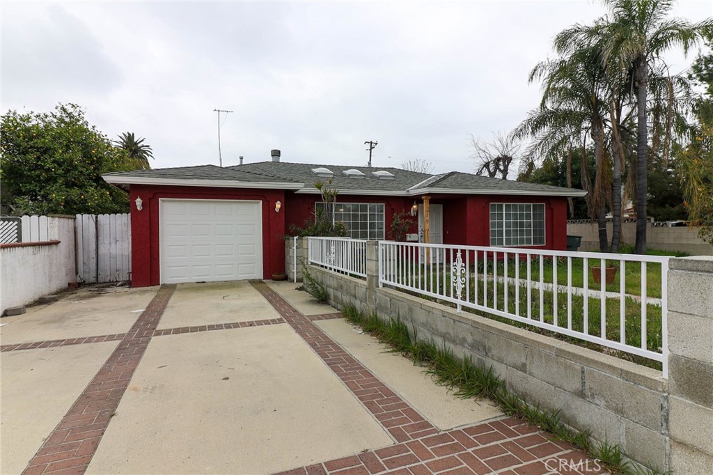 219 W Granada Court, Ontario, CA 91762 — photo 1