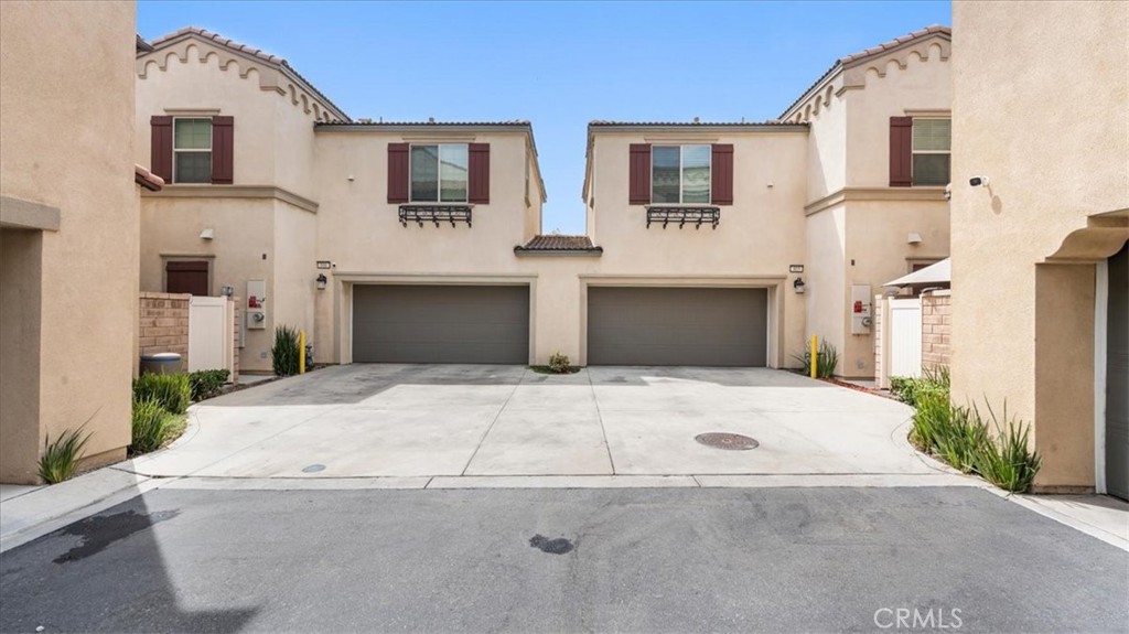 805 Cranberry Way, Upland, CA 91786 — photo 1