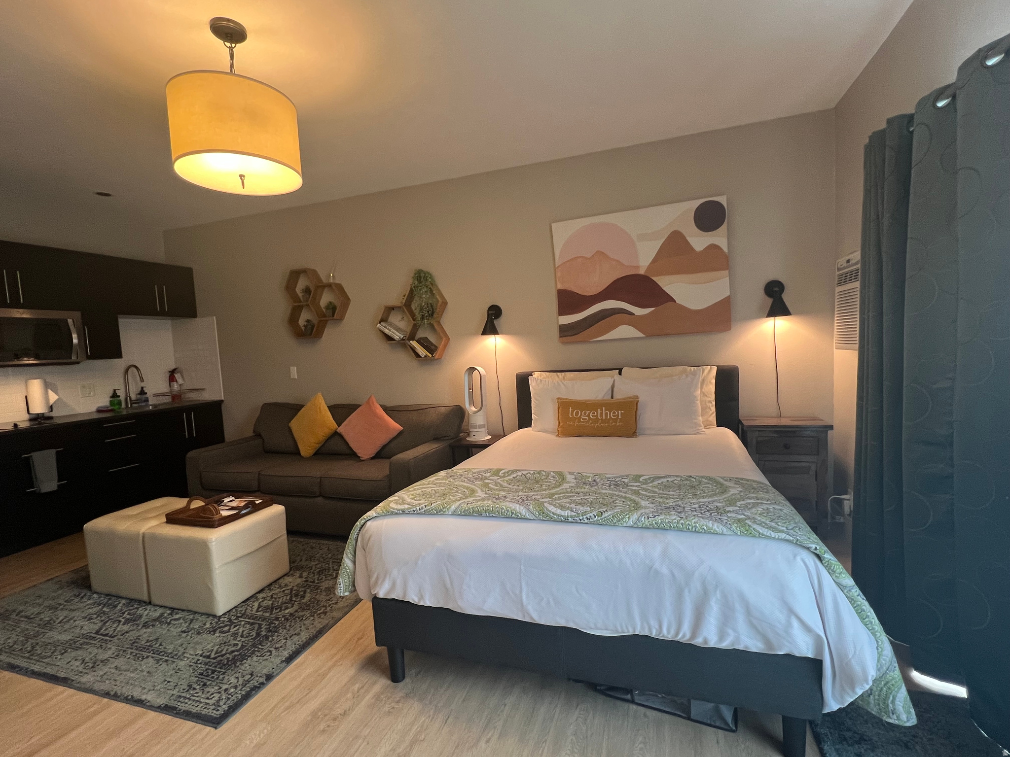 2255  SIDEWINDER DR #610, Park City, UT 84060 — photo 1