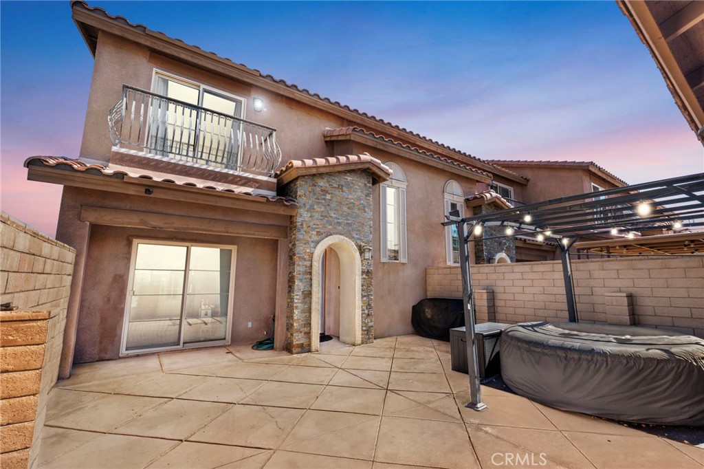 14104 Kiowa Road, Apple Valley, CA 92307 — photo 1