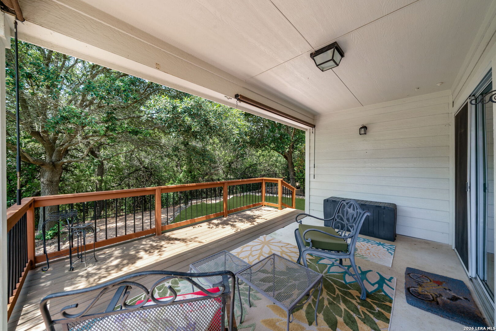 12722 Pronghorn Oak, ,  78253 — photo 1