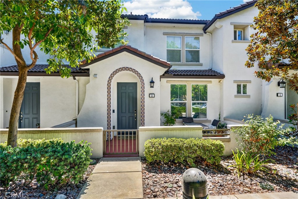 15723 Parkhouse 3, Fontana, CA 92336 — photo 1
