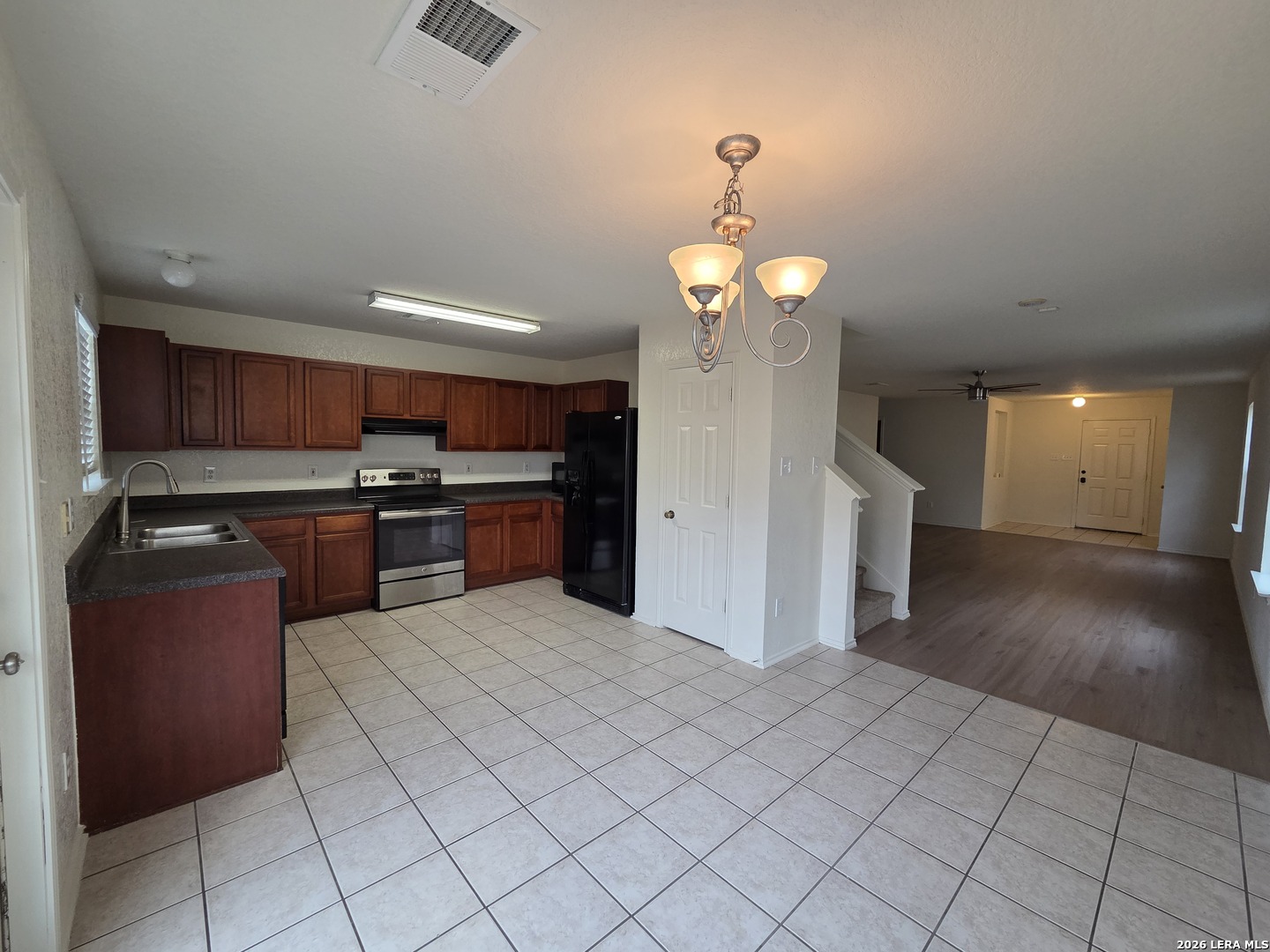 9918 SHADY MDWS, ,  78245 — photo 1