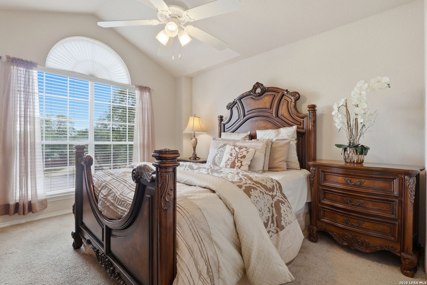 10411 Risen Bay, , 78254 — photo 1