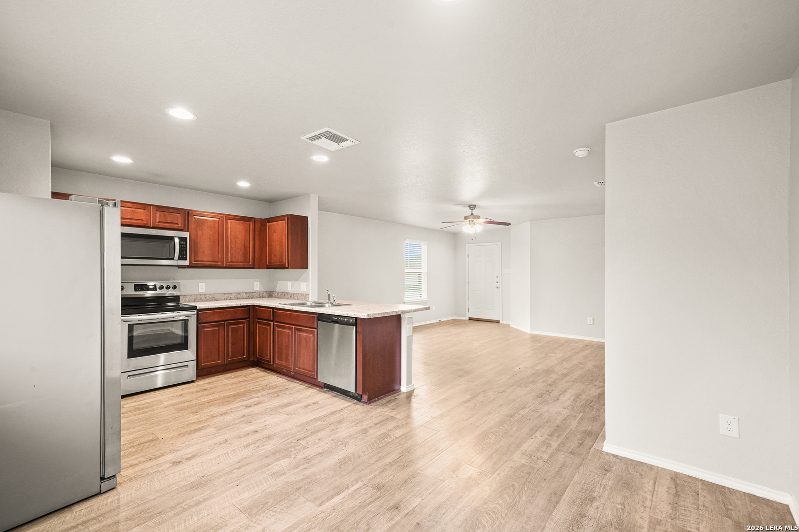 244 Stevens, ,  78130 — photo 1