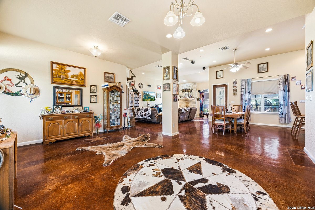 16306 Somerset Rd unit 2, ,  78073 — photo 1