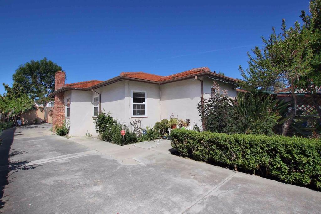 3595 Brookdale Drive, Santa Clara, CA 95051 — photo 1