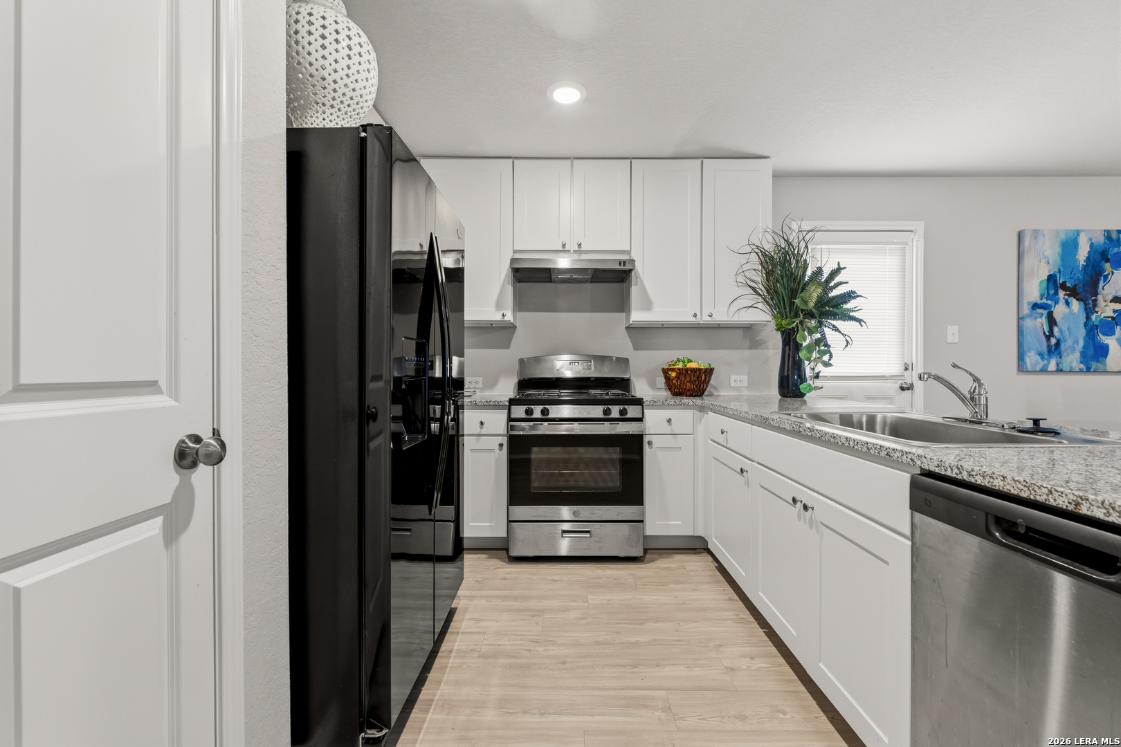 10814 PRUSINER DR, , 78109 — photo 1