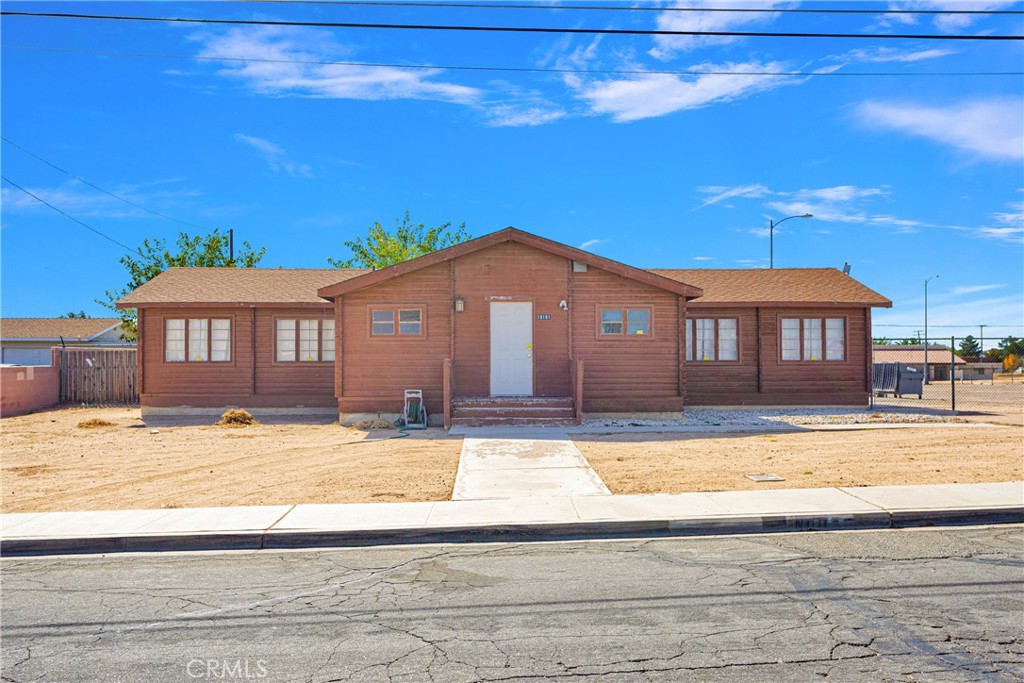 16161 Lorene Drive, Victorville, CA 92395 — photo 1