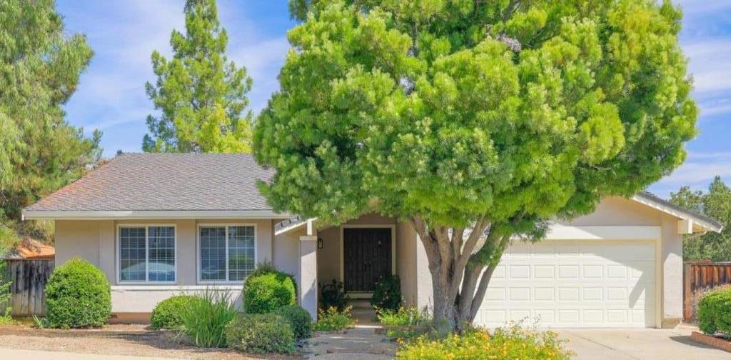 787 Portswood Circle, San Jose, CA 95120 — photo 1