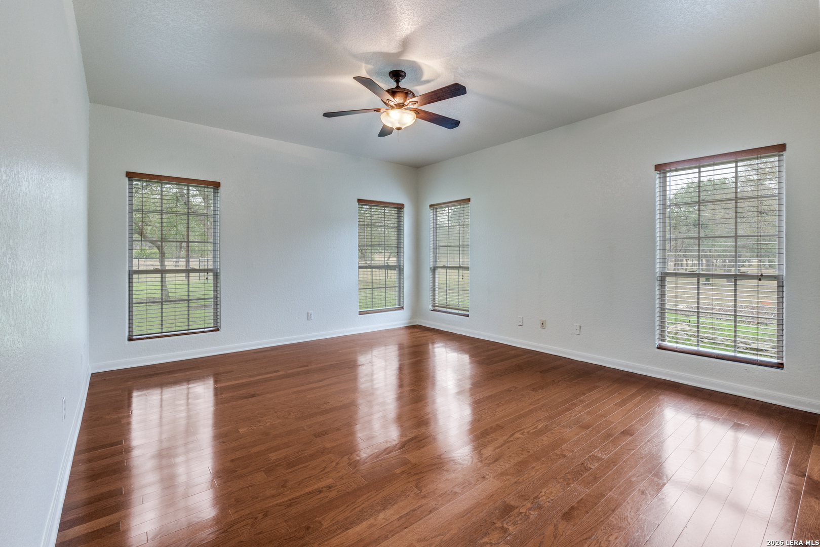 201 YUCCA CYN, ,  78070 — photo 1