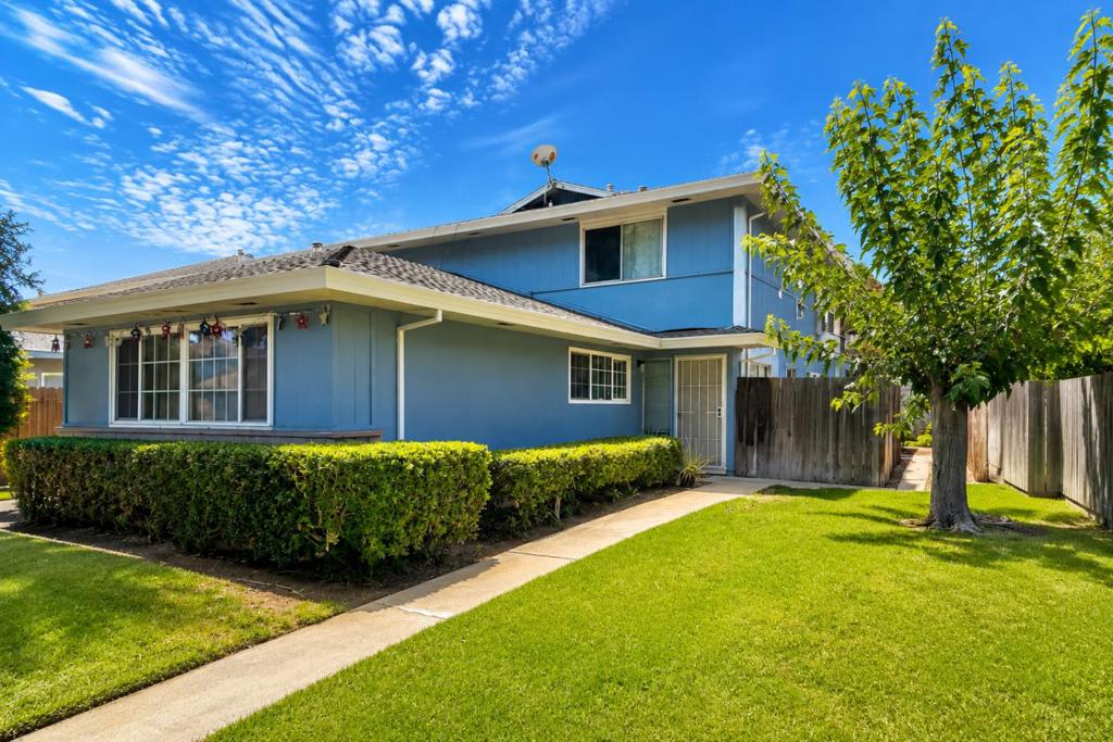 4711 Capay Drive 2, San Jose, CA 95118 — photo 1