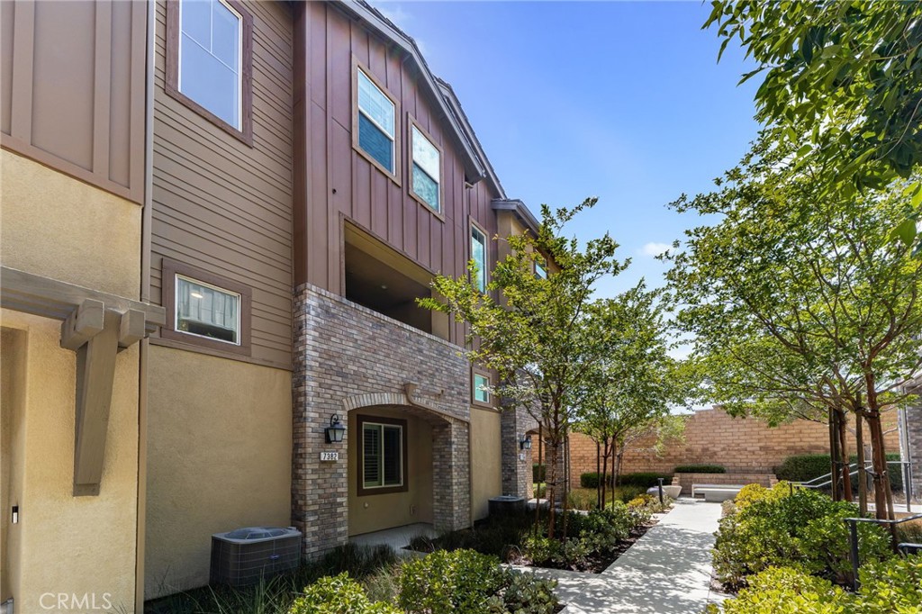 7382 Solstice, Rancho Cucamonga, CA 91739 — photo 1