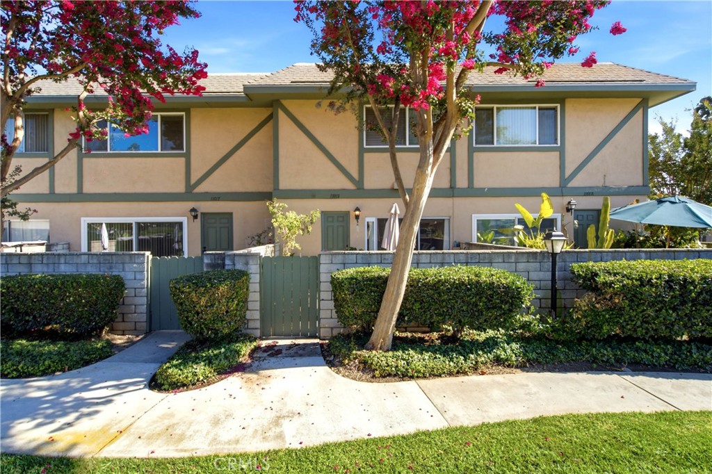 1101 W Francis G, Ontario, CA 91762 — photo 1
