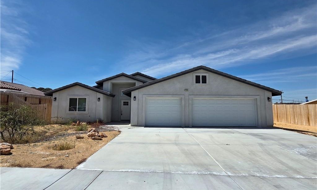 1140 Monterey, Barstow, CA 92311 — photo 1