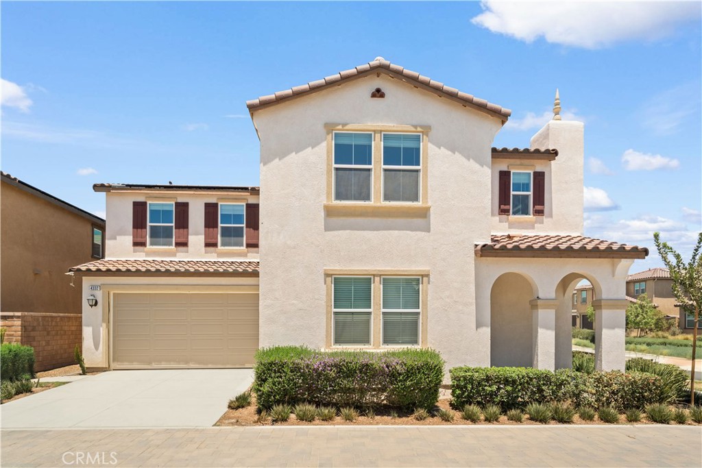 4332 S Encinitas Avenue, Ontario, CA 91761 — photo 1