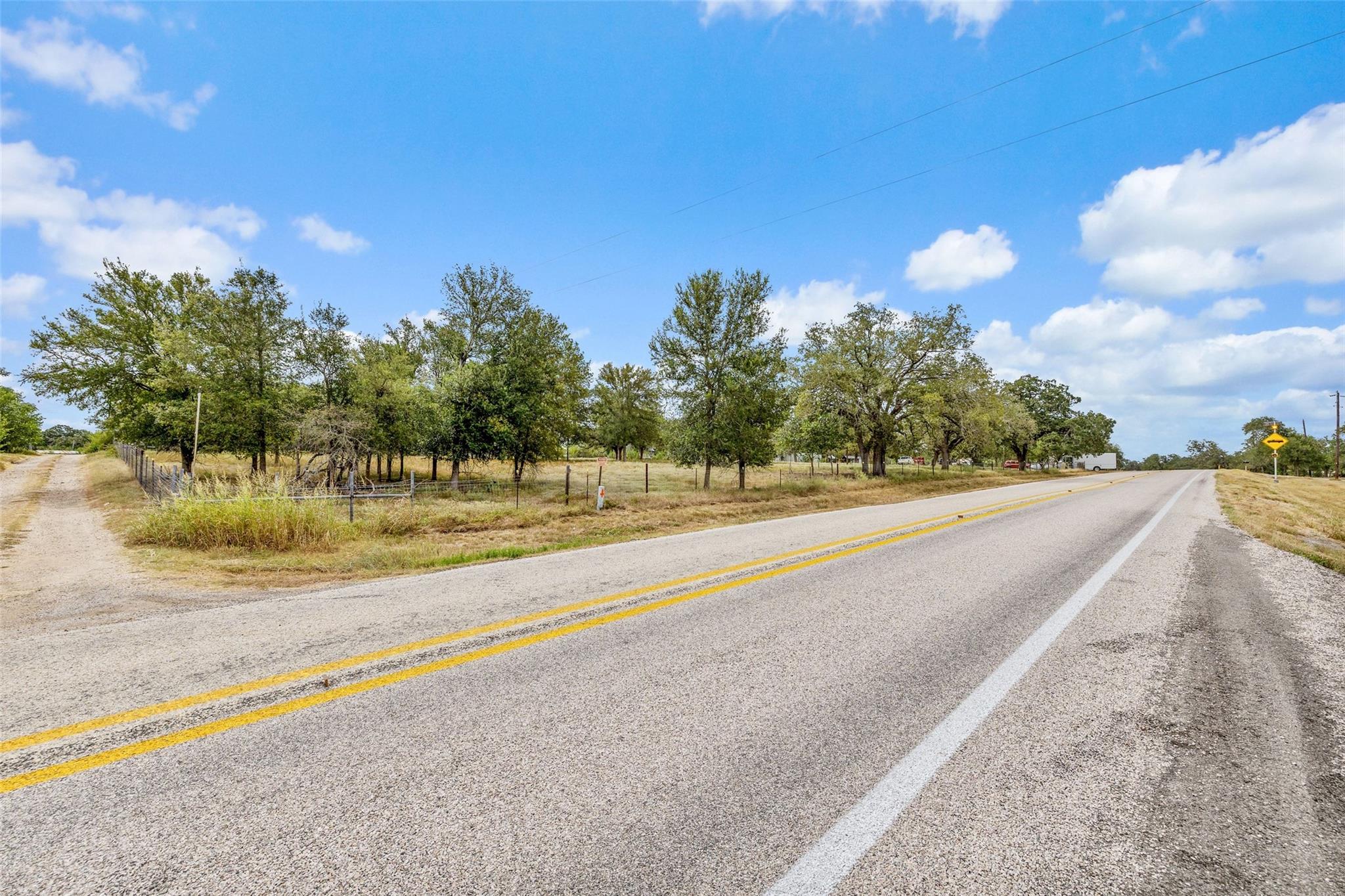 827 FM 671, Lockhart, TX 78644 — photo 1