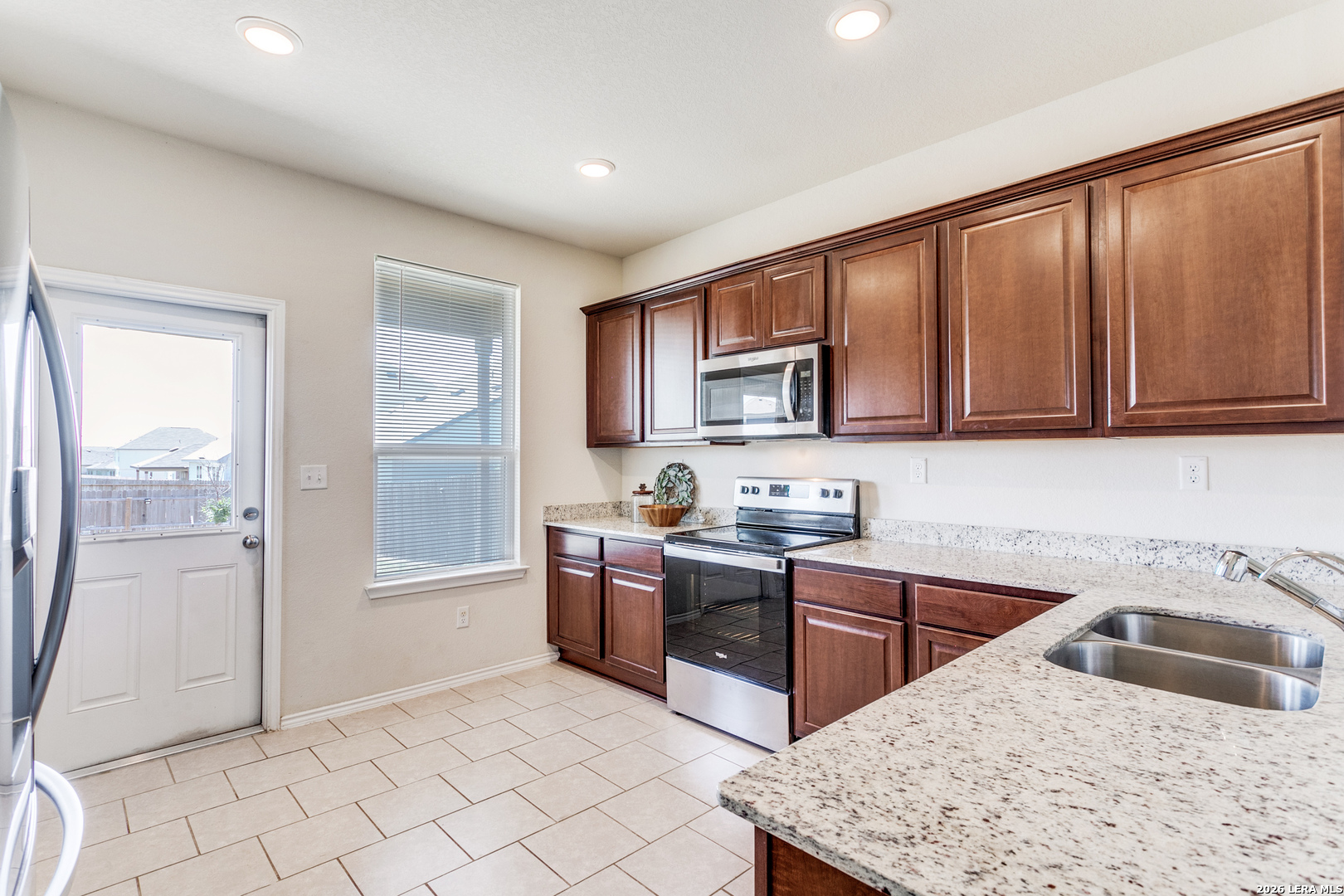 10628 RAYBURN LNDG, ,  78252 — photo 1