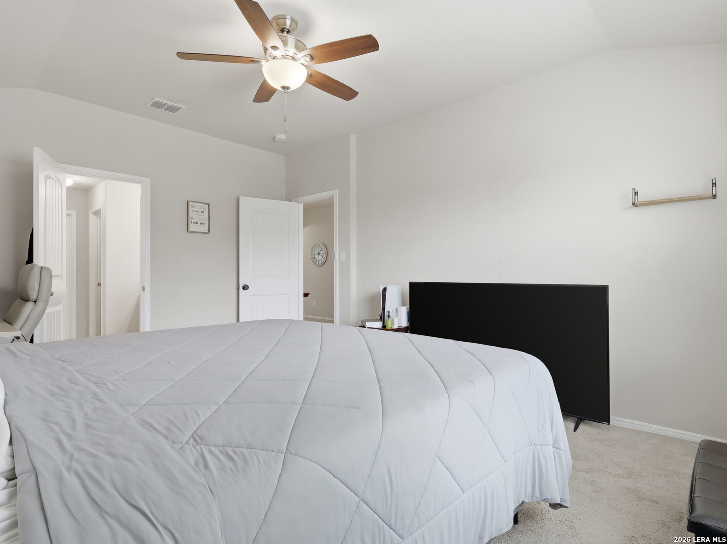 11215 Durango Eagle, ,  78245 — photo 1