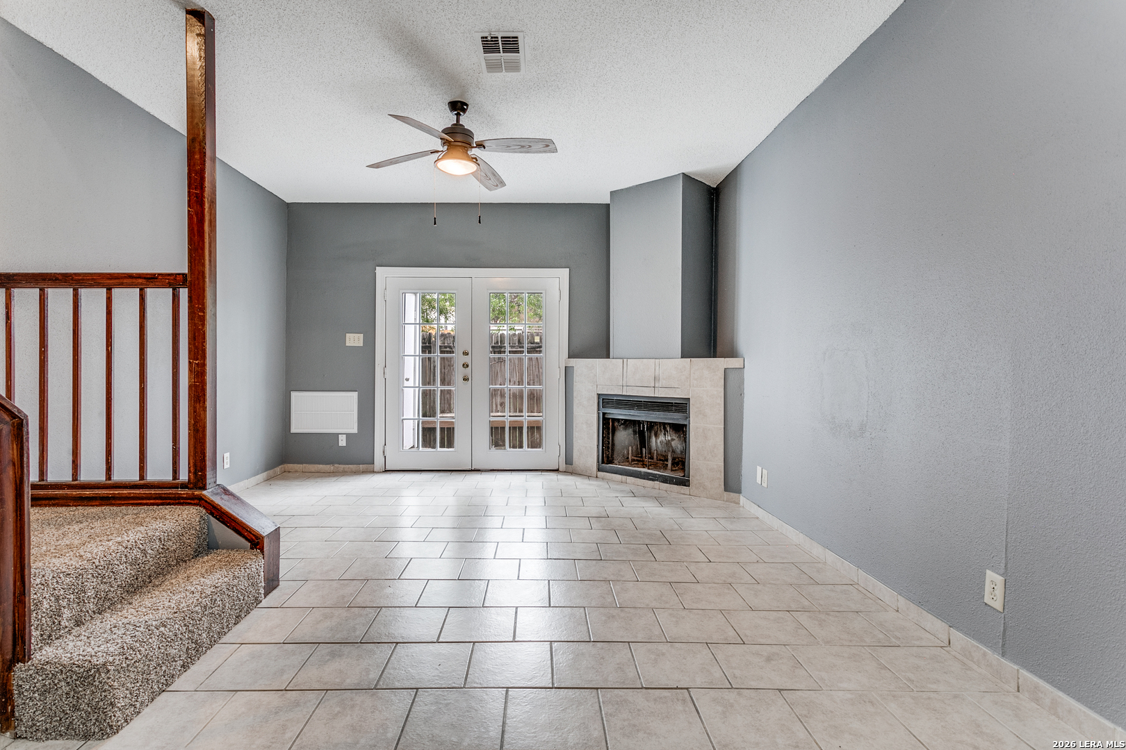 12225 Magnolia Blossom, ,  78247 — photo 1