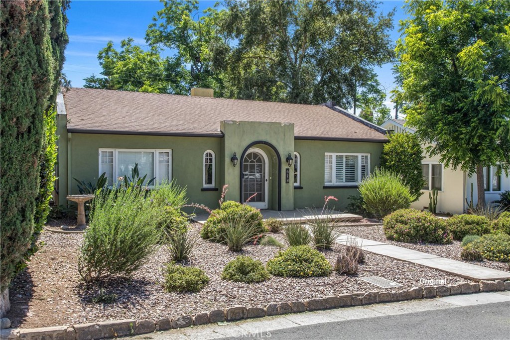 618 Cypress Circle, Redlands, CA 92373 — photo 1