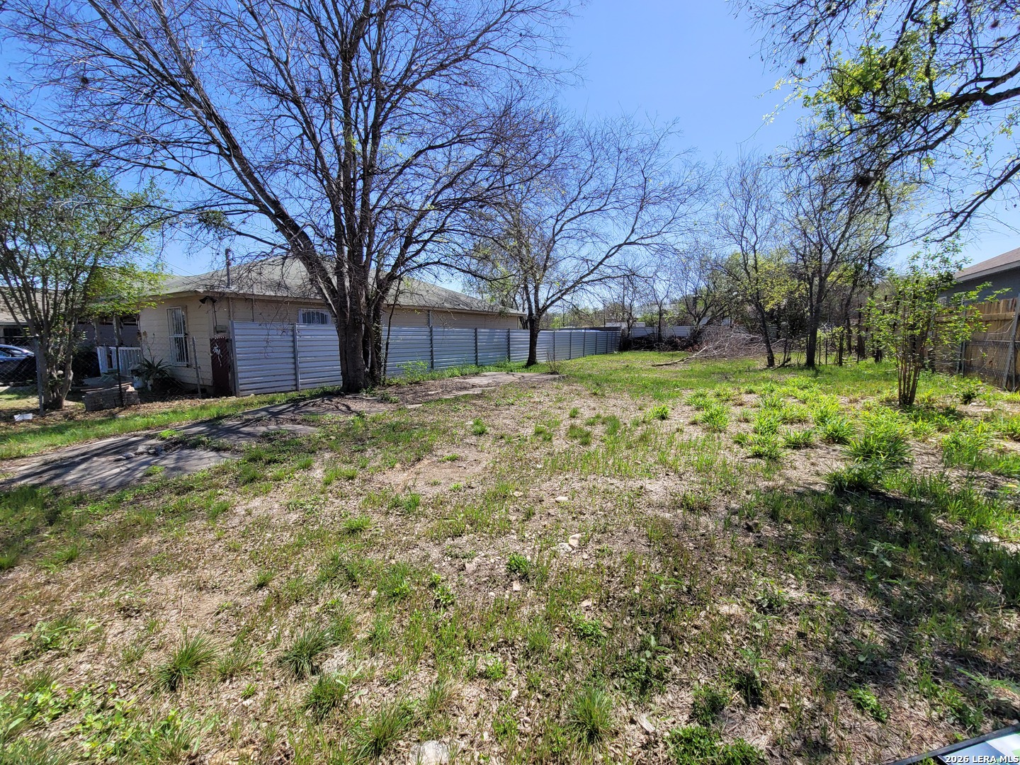 2134 Aransas Ave, ,  78220 — photo 1