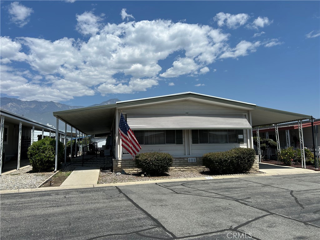 9800 Base Line Road 70, Alta Loma, CA 91701 — photo 1
