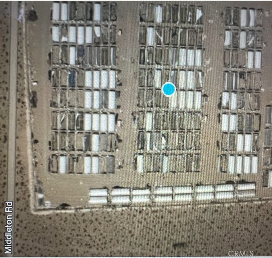 0 Middleton Road, Adelanto, CA 92301 — photo 1