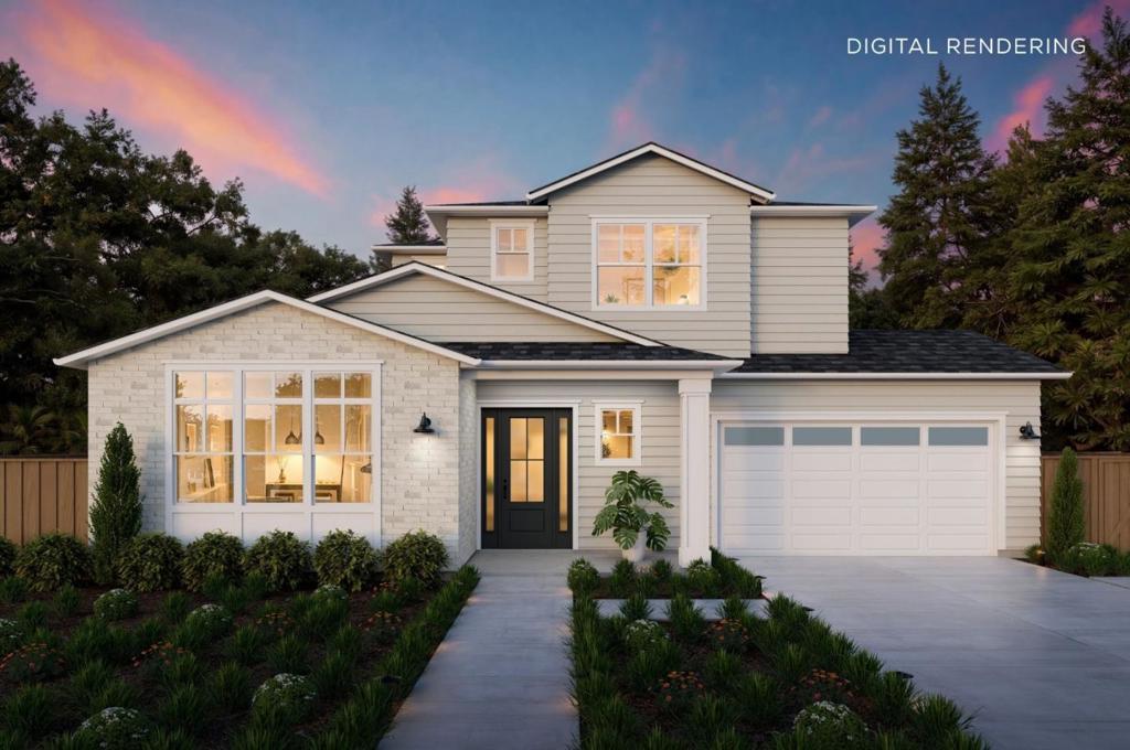 1710 Penny Way, Los Altos, CA 94024 — photo 1