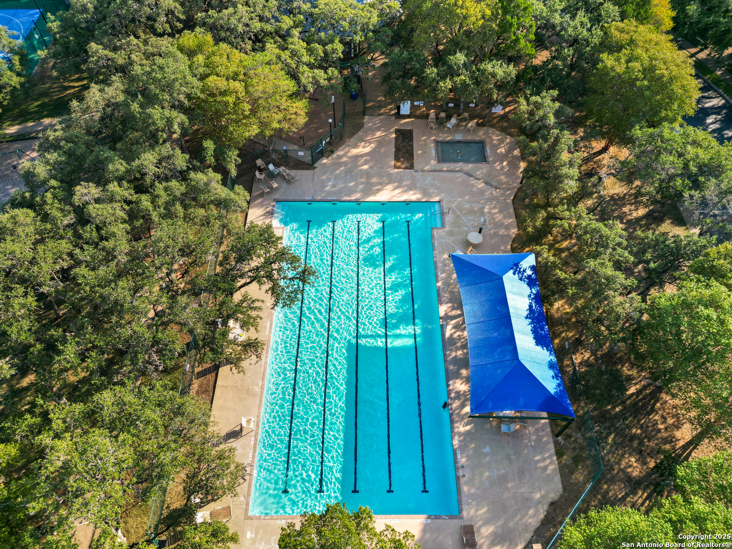 2410 Mill Creek, , 78231 — photo 1