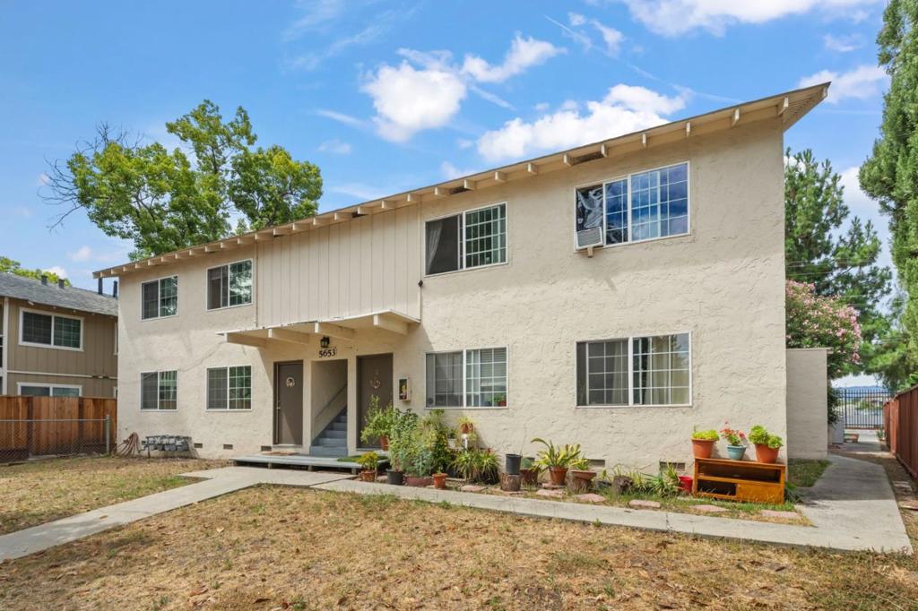 5653 Via Monte Drive, San Jose, CA 95118 — photo 1