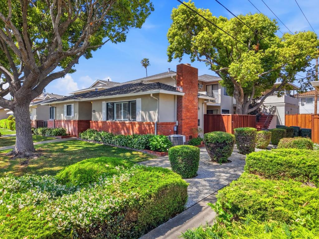 94 Roxbury Street, Santa Clara, CA 95050 — photo 1