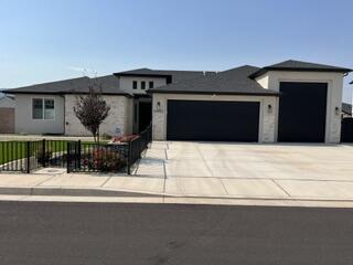 4443 W 200 N, Cedar City, UT 84720 — photo 1
