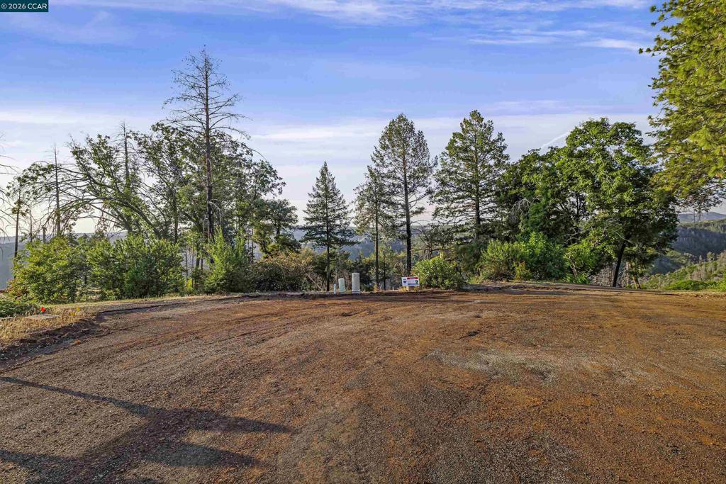 6479 Gregory Ln, Paradise, CA 95969 — photo 1