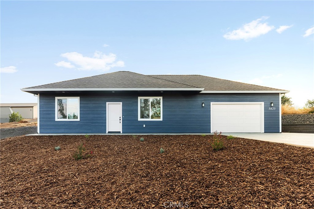 5825 Golden Oaks Road, Paradise, CA 95969 — photo 1