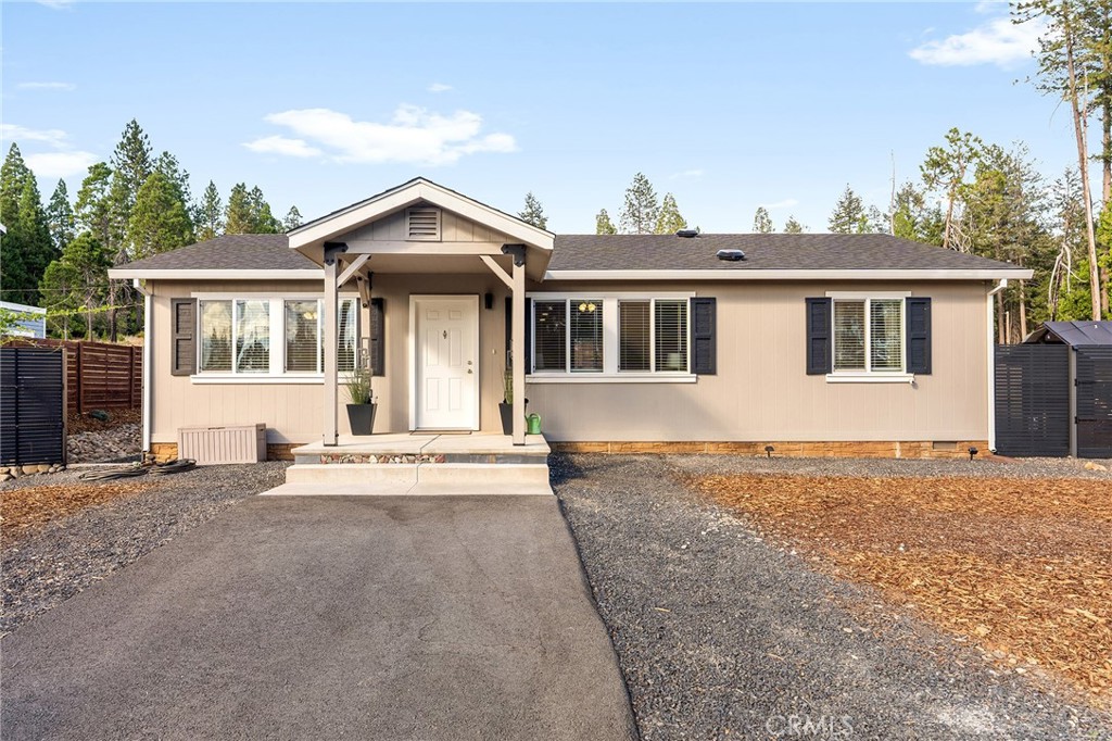 6309 Chatham Court, Magalia, CA 95954 — photo 1
