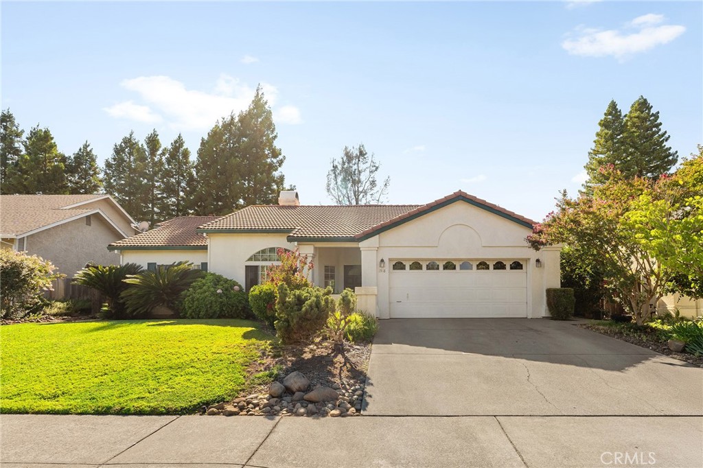 1918 Potter, Chico, CA 95928 — photo 1