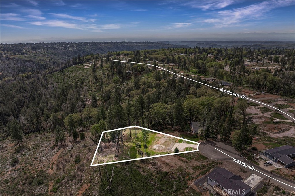 6559 Lesley Court, Magalia, CA 95954 — photo 1