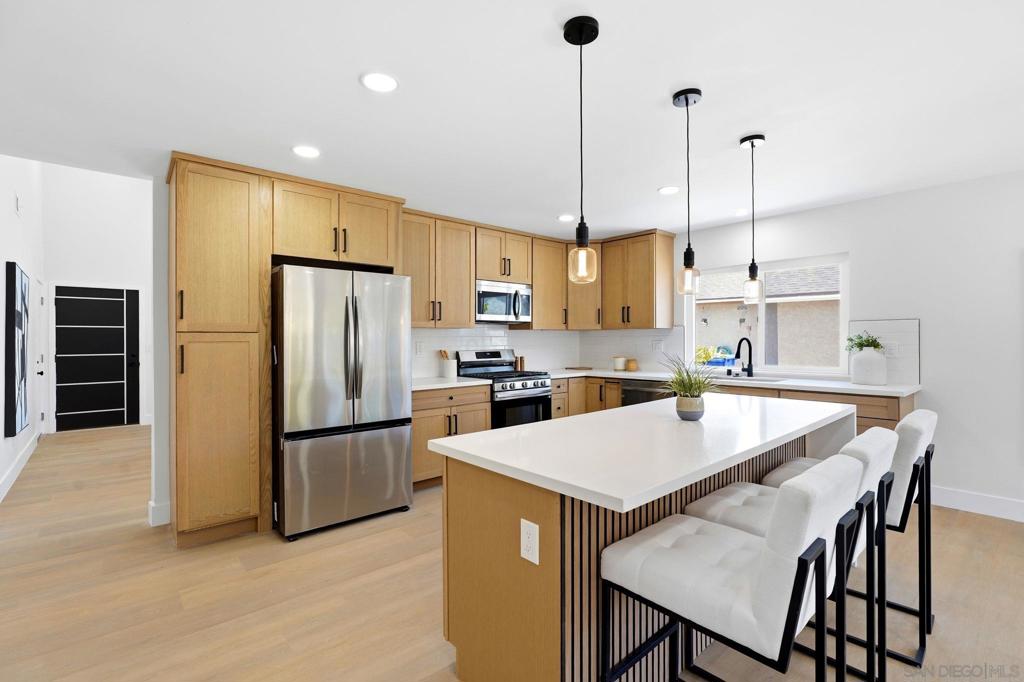 8523 Duncannon, San Diego, CA 92126 — photo 1