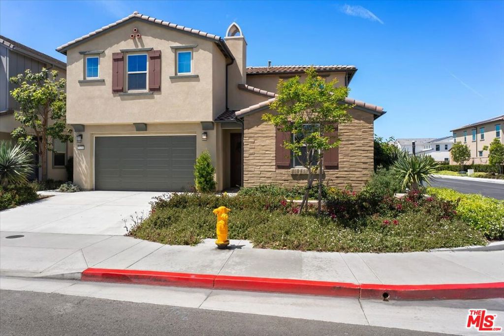 21181 Strathmoor Lane, Huntington Beach, CA 92646 — photo 1