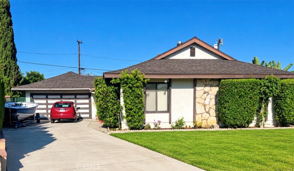 904 Mccart, Brea, CA 92821 — photo 1