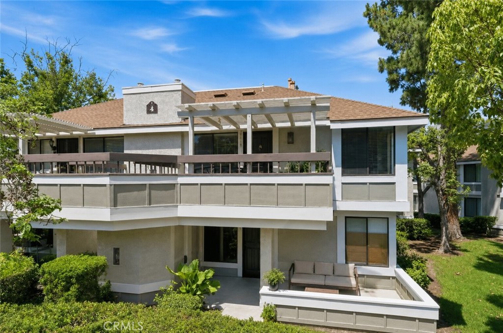 25717 Sycamore Pointe, Lake Forest, CA 92630 — photo 1