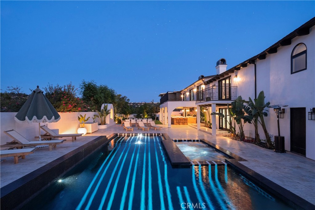 19432 Barrett Hill, Santa Ana, CA 92705 — photo 1