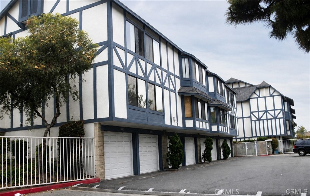 3038 Cheryllyn Lane 20, Anaheim, CA 92804 — photo 1