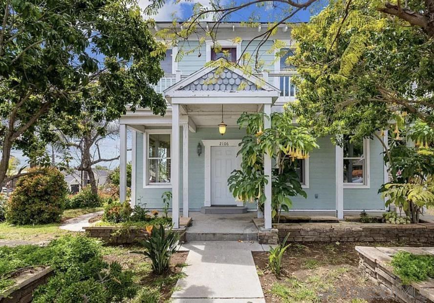 2104 Dale Street, San Diego, CA 92104 — photo 1