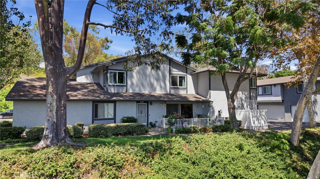 19854 White Spring, Yorba Linda, CA 92886 — photo 1