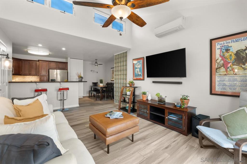 5402 Balboa Arms 415, San Diego, CA 92117 — photo 1