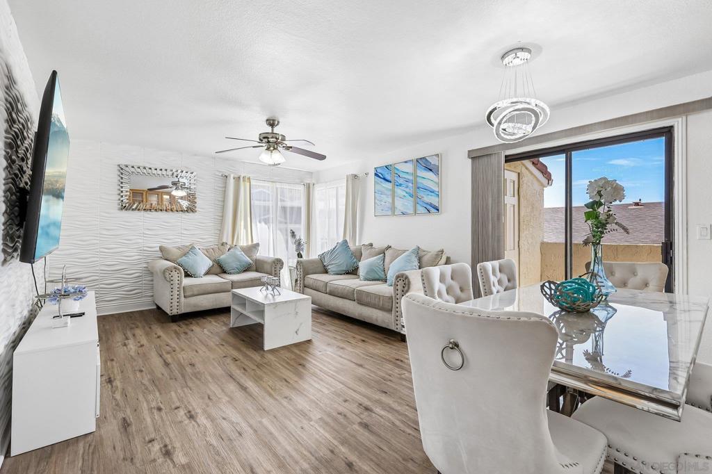 8731 Graves Ave Unit 32, Santee, CA 92071 — photo 1